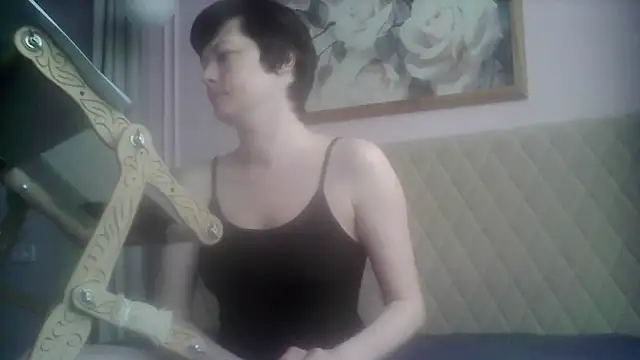 SunElizabeth online show from 05.13.26