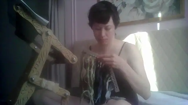 SunElizabeth online show from 05.18.26