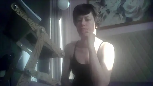 SunElizabeth online show from 05.22.26