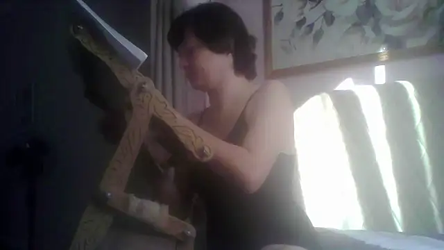 SunElizabeth online show from 05.24.26
