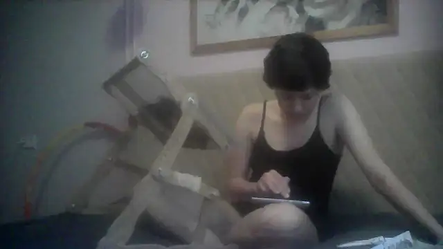 SunElizabeth online show from 05.30.26