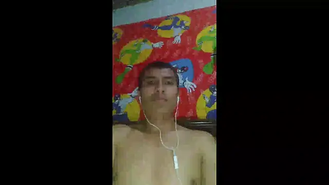 008Alexan online show from 04.23.26