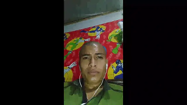 008Alexan online show from 05.03.26