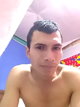 008Alexan online show from 07.11.26