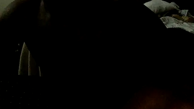 Snapshot of Ricoadoyabaaaaaaaad chatting on 10.31.25 Ricoadoyabaaaaaaaad online show from 10.31.25