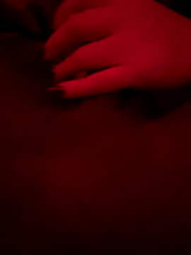 Snapshot of Ricoadoyabaaaaaaaad chatting on 11.17.25 Ricoadoyabaaaaaaaad online show from 11.17.25