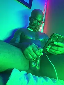 Snapshot of Ricoadoyabaaaaaaaad chatting on 11.20.25 Ricoadoyabaaaaaaaad online show from 11.20.25