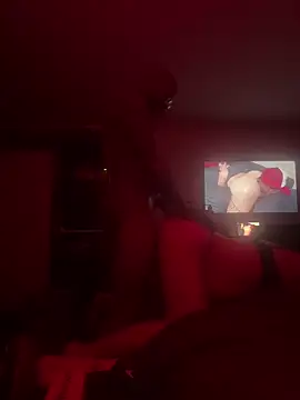 Snapshot of Ricoadoyabaaaaaaaad chatting on 11.22.25 Ricoadoyabaaaaaaaad online show from 11.22.25