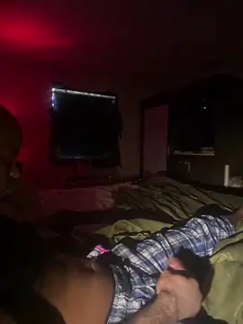 Snapshot of Ricoadoyabaaaaaaaad chatting on 12.15.25 Ricoadoyabaaaaaaaad online show from 12.15.25