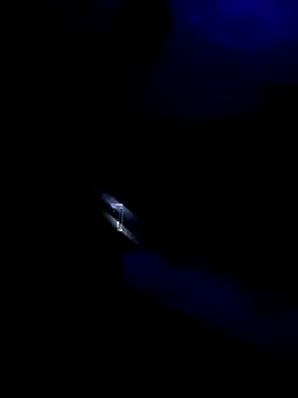 Ricoadoyabaaaaaaaad online show from 01.08.26