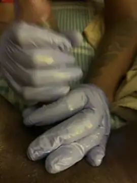 Ricoadoyabaaaaaaaad online show from 02.15.26