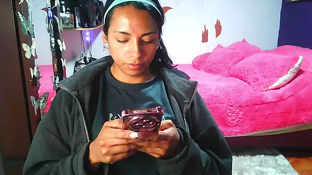 Snapshot of arlette_sweet01 chatting on 03.25.26 arlette sweet01 online show from 03.25.26