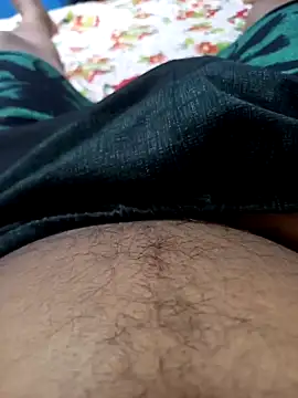 Seductiveblack online show from 03.22.25