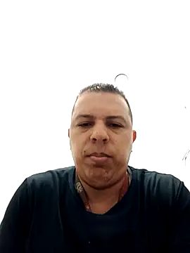 Seductiveblack online show from 09.11.25