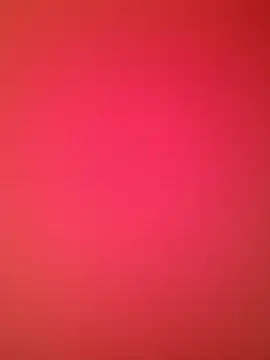 Snapshot of Kykan-16 chatting on 02.09.25 Kykan-16 online show from 02.09.25