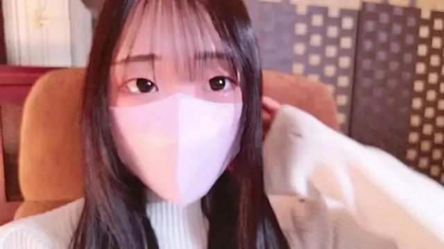 Snapshot of chan_yuma_tan chatting on 01.05.25 chan yuma tan online show from 01.05.25