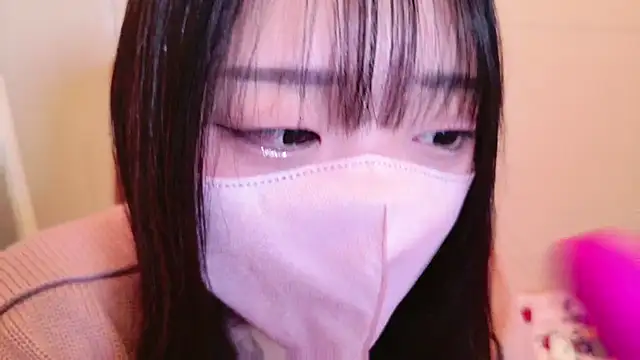 Snapshot of chan_yuma_tan chatting on 01.23.25 chan yuma tan online show from 01.23.25