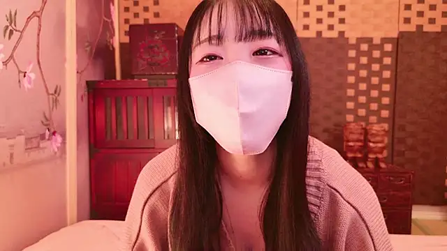 Snapshot of chan_yuma_tan chatting on 02.07.25 chan yuma tan online show from 02.07.25