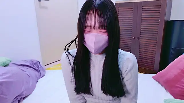 Snapshot of chan_yuma_tan chatting on 03.14.25 chan yuma tan online show from 03.14.25