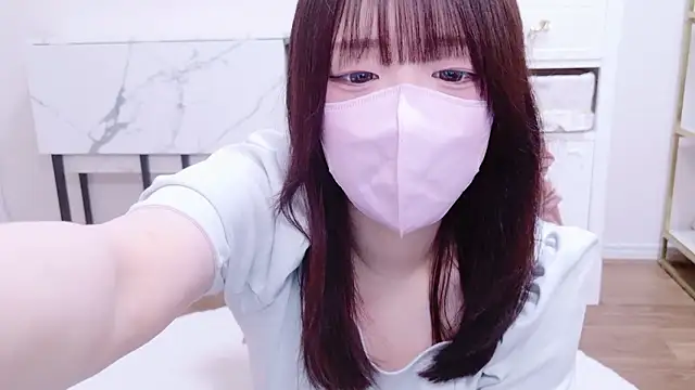 chan yuma tan online show from 05.20.26