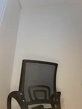 pnut 20 online show from 12.05.24