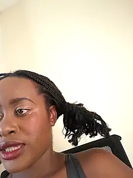 pnut 20 online show from 01.13.25