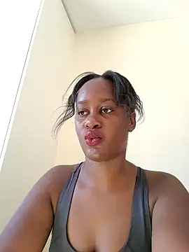 pnut 20 online show from 01.21.25