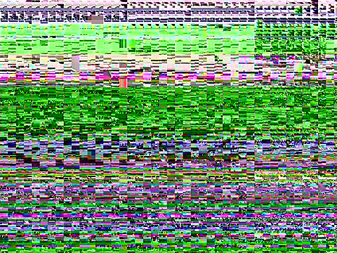EnricoGio online show from 07.05.26