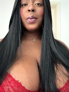 latinababyy online show from 10.25.25