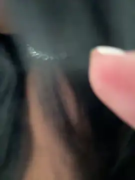 latinababyy online show from 02.15.26