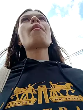 Violeta 12- online show from 12.06.24