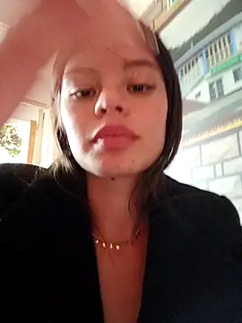 Violeta 12- online show from 12.10.24