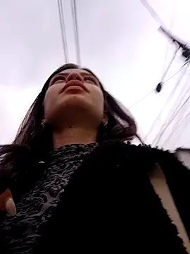 Violeta 12- online show from 12.11.24