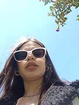 Violeta 12- online show from 12.16.24