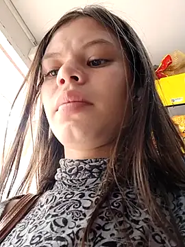 Violeta 12- online show from 12.19.24