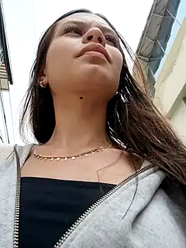 Violeta 12- online show from 12.24.24