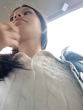 Violeta 12- online show from 01.07.25