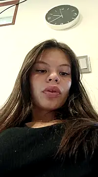 Violeta 12- online show from 01.09.25