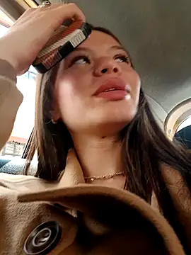 Violeta 12- online show from 01.11.25