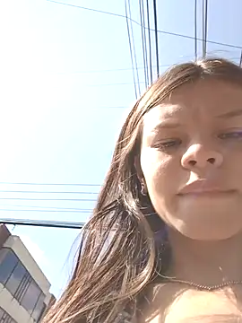 Violeta 12- online show from 01.17.25