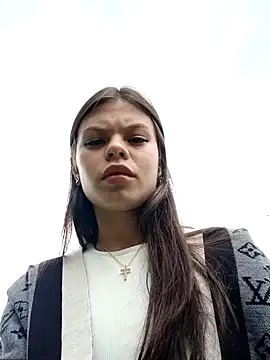 Violeta 12- online show from 01.25.25