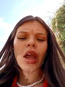 Violeta 12- online show from 01.27.25