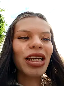 Violeta 12- online show from 01.29.25