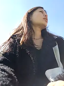 Violeta 12- online show from 02.01.25