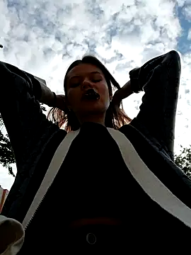 Violeta 12- online show from 02.05.25