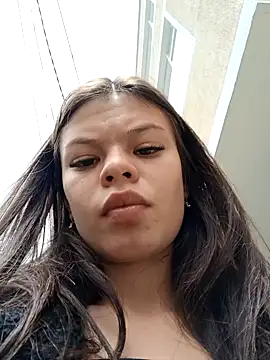 Violeta 12- online show from 02.12.25