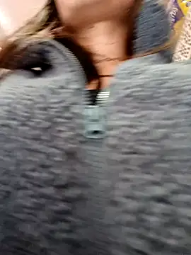 Violeta 12- online show from 02.22.25