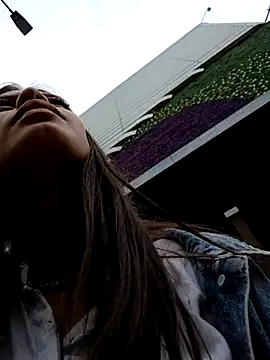 Violeta 12- online show from 03.07.25