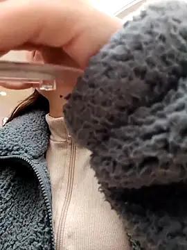 Violeta 12- online show from 03.11.25