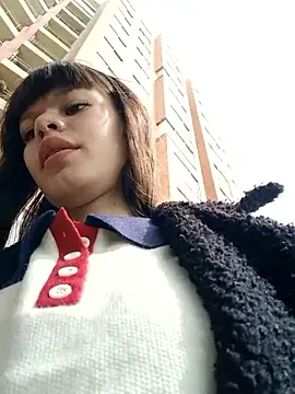 Violeta 12- online show from 09.08.25